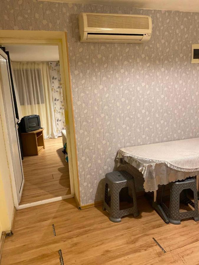 Apartment Bdin Varna Exterior photo